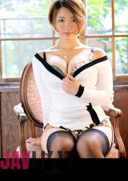 Mosaic 259LUXU-1234 Luxury TV 1220 I'm not satisfied with my boyfriend until now... A pleasure-hungry dancer appears! Big tits with nasty areolas spilling out of the bra... A plump lower body that smells like a woman. Pushed up with a big cock from directly belo