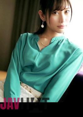 Mosaic 259LUXU-1109 Luxury TV 1103 Neat And Beautiful Leg Beauty Again! Beautiful Body With Increased Sensitivity With Electric Massagers And Vibes! Continuous Squirting Fully Open At The Hip-shaking Woman On Top Posture!