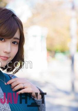 292MY-779 Riho Nishiyama 1