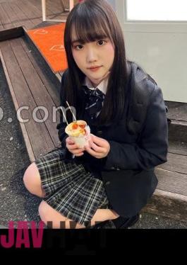 Mosaic 534POK-057 Face Showing Personal Shooting Super Rare_ Gonzo With A Girl In Black Pantyhose Uniform_ Seed Sex With A Girl With Beautiful Legs I Met On SNS