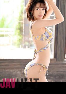 Mosaic 259LUXU-1139 Luxury TV 1128 A Beautiful Tutor With A Beautiful Slender Style! "I Want To Be Blamed Violently ..." A Large Amount Of Tide Overflowing From The Uncontrollable Secret Part! It Is Inserted Into The Secret Part That Got Soaked, And It Is Contin