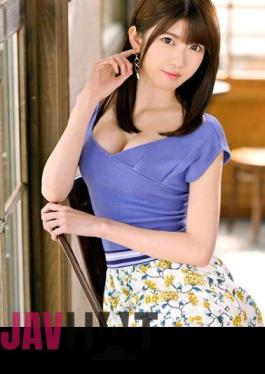 Mosaic 259LUXU-1141 Luxury TV 1116 "A Lot... Please Give Me Love" A Super-masochistic Beauty Style Weathercaster Who Feels Love In Hard Play (choking/restraining/spanking/deep Throating) Exposes Her True Nature And Gets Disturbed Even More Than Last Time!