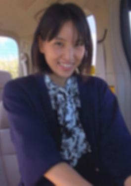 FC2PPV-4304385 When I Let My Neat And Beautiful Wife Drink My Sperm, She Politely Thanked Me And Said, It Was Delicious♡Thank You♡.