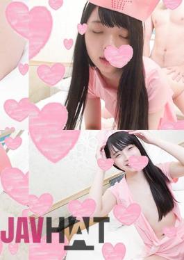 FC2PPV-4310042 An E-cup Member Of The Group Who Ran Away From Home After Fighting Over His Career ♥ Insert A Thick Cock With An Erection 30% More Into A Tiny Hole And Cum Inside Achieved ♥ (1 Hour 4 Minutes)