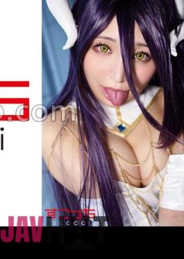 362SCOH-142 Creampie Make A Carefully Selected Beautiful Girl Cosplay And Impregnate My Child!