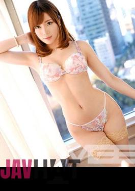 Mosaic 259LUXU-226 Luxury TV 221