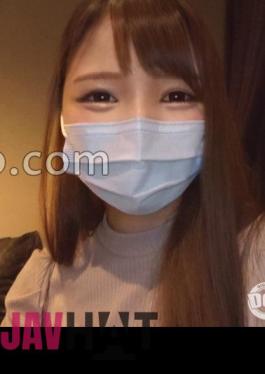 DOCS-007 Beautiful Big Breasts & Beautiful Big Butt Trained In The Swimming Club!