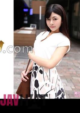 292MY-781 Saori Nishijima 1