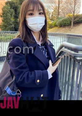 534CRT-056 Wearing For 10 Hours Personal Shooting J-cup White Pants And P Activity_ Insemination SEX With A Beautiful Girl With Huge Breasts *Purchase Is Not Recommended For People Who Don't Like Big Boobs.