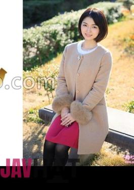 292MY-783 Nozomi Kuramoto 1