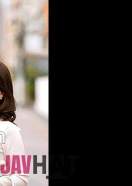 022HUST-01801 "I Love Sex No Matter How Old I Are" The Real Sexual Situation Of A Ripe Good Woman Sachiko / Mitsuko / Miki