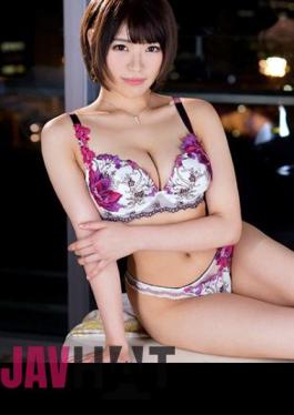 Mosaic 259LUXU-867 Luxury TV 862