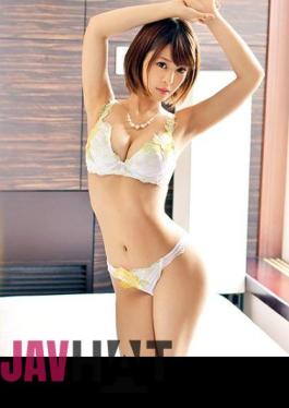 Mosaic 259LUXU-800 Luxury TV 754