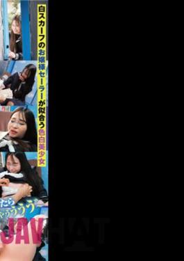 TOTTE-162 A Girl Who Goes To The City Is Squid Many Times And Cums Squirting While Her Is Restrained! - An amateur girl who can't stop burning with pleasure for the first time in her life can't refuse continuous vaginal shot when she is shown a big! Take a picture of the Magic Mirror! Momiji