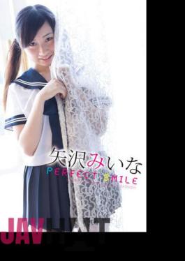 804CMP-004 Unauthorized *Creampie* By A Certain Famous Yutber A Beautiful Girl Streamer With A Happy Idol Face Appears!