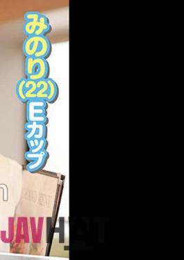 SDAM-9001 Would You Like To Serve Customers With A Remote Bai? A Mature Clerk Minori (22) E Cup Who Works For A Family Restaurant Leaks During The Part -time Job! At The End Of The Challenge, The Horny Does Not Fit, So I Want To Ma