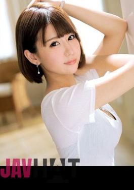 Mosaic 259LUXU-954 Luxury TV 935