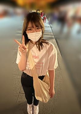 FC2PPV-4327146 At The End, We Spend A Very Intense Time On A Holiday Date With **〇D, Who Has Beautiful Skin And An Erotic Body.