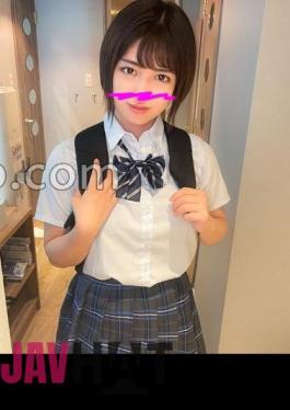 383NMCH-063 Personal Shooting Gonzo With A Short-haired Big-breasted Girl At The End Of Cram School _ Gonzo Leaked With A Beautiful Girl Who Is Too Spoiled