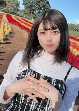 FC2PPV-4322749 A Woman With An Outrageous Dream Bag Natural Gcup ◯ College Student! Sandwiched Between A Fair-skinned Peach Butt Body With A Neat Face And Beautiful Big Breasts That Are Crazy Jiggly, She Has Outdoor Tit Fucking, Squirting Creampie, And Pursuit Creampie!