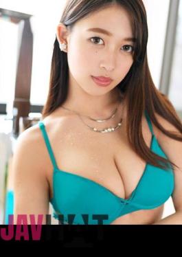 Mosaic 259LUXU-967 Luxury TV 957