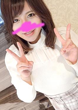 FC2PPV-4328049 Best/Excellent SSS Class Gravure Idol Continuously Ascends To The Top With A Sensitive BODY Intense 3P Sex Of Oral Ejaculation + Vaginal Ejaculation ♥