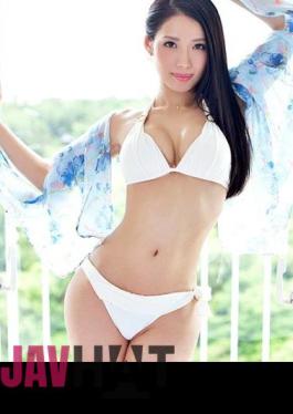 Mosaic 259LUXU-988 Luxury TV 971