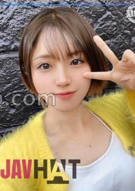 MFCS-105 Grind Cowgirl Position With Beautiful Abdominal Muscles Like A Track And Field Team That Looks Erotic!