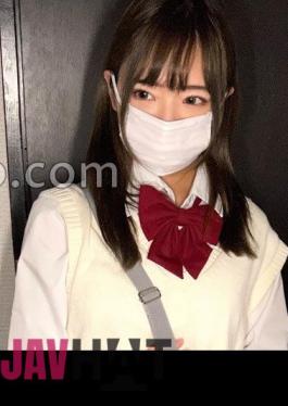 534IND-134 Gonzo Personal Shooting P Activity With A Petite Fluffy Big Breasted Girl_2 Consecutive Creampies Make Her Pregnant