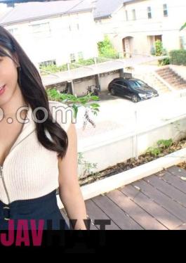 Mosaic SIRO-5201 A Beautiful Older Sister With A Cute Smile Applied For An AV Out Of Curiosity!