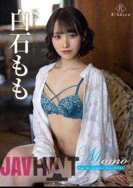 REBD-823 Momo Fun Fun Summer TourMomo Shiraishi