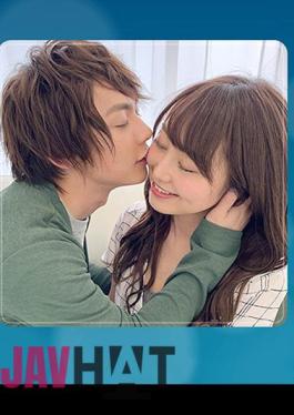 SILKBT-050 Awakening To The Pleasure Of Being Attacked, Carefully Developed Sex Kento Hoshi