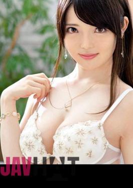 Mosaic 259LUXU-983 Luxury TV 993