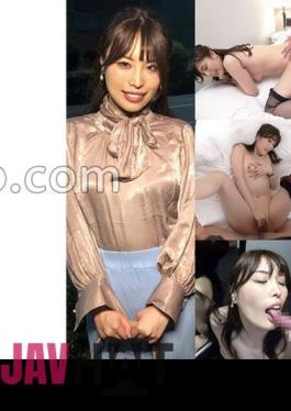 285ENDX-473 Kansai Dialect Is Good!