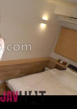 Mosaic SIRO-5219 Bristly Gal A Cool Gal With A Height Of 172cm Appears!