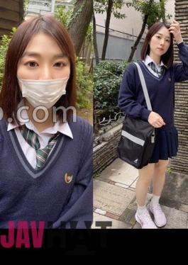 534CRT-047 Extremely Rare Personal Shooting The Video Of The Scene With Beige Pants Made Of Airim Material Is Released To The Public. *Even The Aftermath Of The Incident Is Well Recorded.