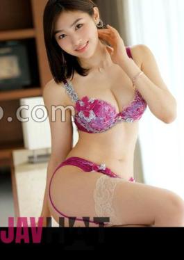 Mosaic 259LUXU-1635 Luxury TV 1606 "I Like To Be Driven By A Sadistic Person..." A Cool-looking Super-masochistic Beauty Appears!