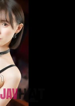 CRNX-105 4K When She Gets Drunk, She Turns Into A Slutty BitchGirls Bar Clerk Likes Cowgirl Position Momo Shiraishi