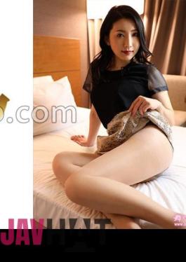 292MY-792 Hikari Tojo 2