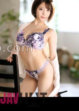 Mosaic 259LUXU-1619 Luxury TV 1583 A Talented Veterinarian Is Here!