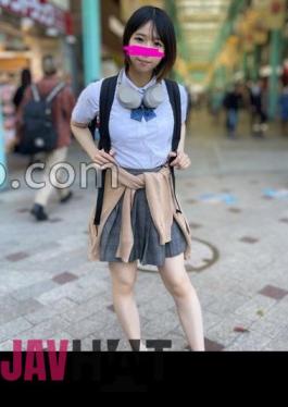 383NMCH-076 Face Showing Personal Shooting Gonzo Video With Hidden Bitch _ It's A Relationship That Even Lets You Creampie.