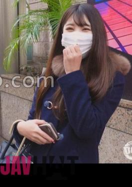 DOCS-011 Introducing An Amazing Beauty ​​In Addition, She Has An Ideal Body With Big Breasts And A Firm And Beautiful Butt Neat And Clean Beauty Individual Shooting