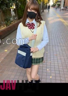 534IND-158 Face Showing Personal Shooting A Well-developed And Advanced Gal's Behind-the-scenes Part-time Job_A Must-see Is The Sight Of Her Working Hard From Bukkake To Creampie.