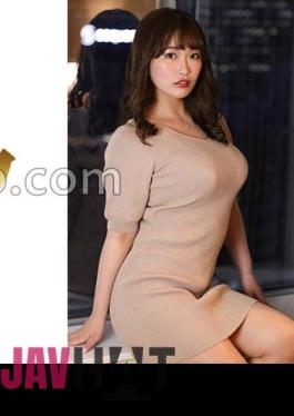 Mosaic 292MY-588 Waka Matsuoka 2