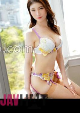 Mosaic 259LUXU-1605 Luxury TV 1624 "I Wanted To Have Sex With An Actor..." A 30-year-old Cram School Teacher With Pheromones Appears On Luxury TV!