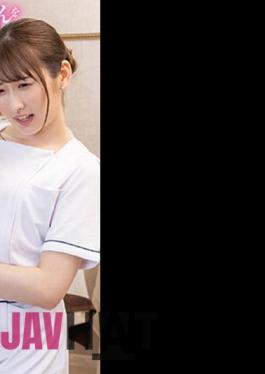 DANDY-907 I Ambushed A Beautiful Beauty Salon Lady Who Was Refused A Back Job After Work! A Squirting Bibian College Girl Who Follows Her Until She Becomes A Lesbian