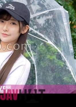 200GANA-3002 Seriously Soft, First Shot.