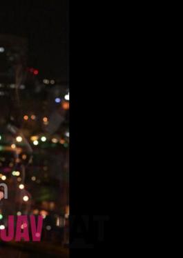 Chinese Sub PYU-356 Mr./Ms. Gets Necked By An Unequaled Penis