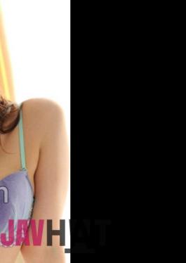 Chinese Sub PYU-354 Beautiful Older Sister Mr./Ms. Loves Kissing And Copulation