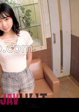 Mosaic SIRO-5223 A Tall Active Female College Student Admires A Cute Actress And Applies!